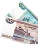 smf.fix-bork.ru | Акция сервиса. Платим 1500 рублей за ремонт техники Bork в 